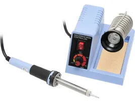 stacja-lutownicza-lutownica-precyzyjna-grotowa-48w-150c-450c