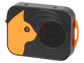 ultradzwiekowy-samochodowy-odstraszacz-gryzoni-kun-mysz-szczur-kot-led-12v