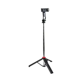 statyw-do-telefonu-1325-cm-selfie-stick-uchwyt-pilot-bluetooth-tripod