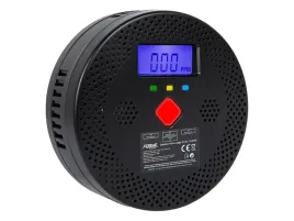 detektor-czujnik-tlenku-wegla-czadu-smart-tuya-wifi-certyfikowany-mocny-co