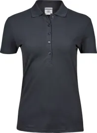 koszulka-polo-damska-z-luxury-polo-tee-ciemnoszary-r-s