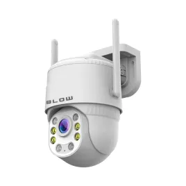 kamera-ip-wifi-zewnetrzna-obrotowa-5mp-smart-zoom-ptz-detekcja-5mpx-v380pro