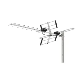 antena-kierunkowa-do-tv-naziemnej-combo-dvb-t2-mux8-lte-fullhd-ultra-hd-4k
