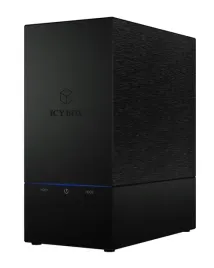 icy-box-ib-rd3621u3-obudowa-hdd-ssd-czarny-3-5