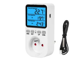 termostat-elektroniczny-regulator-temperatury-gniazdo-sieci-230v-max-3680w