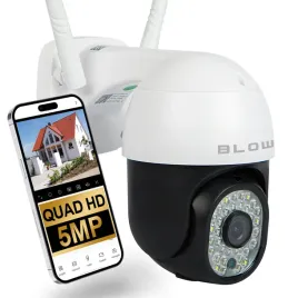 kamera-wifi-ip-5mp-obrotowa-zoom-detekcja-zewnetrzna-smart-hd-alarm-ip66