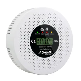 czujnik-czadu-dymu-detektor-tlenku-wegla-lcd-baterie-certyfikowany-co-2w1