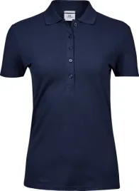 koszulka-polo-damska-z-luxury-polo-tee-navy-r-3xl