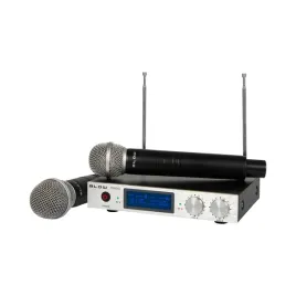 profesjonalny-mikrofon-bezprzewodowy-2szt-odbiornik-vhf-jack-6-3-50m-2xaa