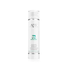 apis-dermasoft-zel-intensywnie-lagodzacy-200ml