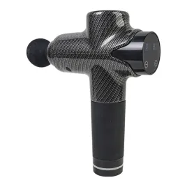 pistolet-do-masazu-masazer-massage-gun-200w-stop-karku-plecow-10-koncowek