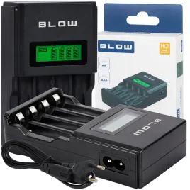 szybka-ladowarka-blow-do-baterii-akumulatorow-240v-aa-aaa-wyswietlacz-lcd