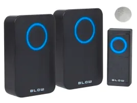 dzwonek-bezprzewodowy-wodoodporny-ip44-duzy-zasieg-do-drzwi-2x-odbiornik