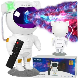 projektor-gwiazd-astronauta-laserowa-lampka-dla-dzieci-nocna-led-rzutnik