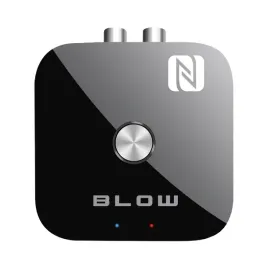 adapter-odbiornik-do-wiezy-bluetooth-5-3-nfc-aux-rca-usb-pilot-zestaw
