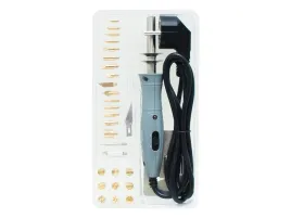 lutownica-profesjonalna-grotowa-10w-30w-230v-wypalarka-26-grotow