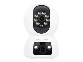 kamera-niania-blow-monitor-oddechu-tuya-wifi-2x3mp-na-zywo-hd-ptz-smart