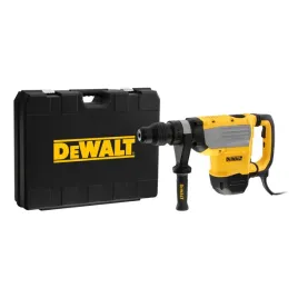mlotowiertarka-1600w-sds-max-dewalt-d25733k-qs