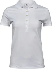koszulka-polo-damska-z-luxury-polo-tee-bialy-r-2xl
