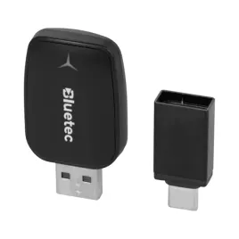 adapter-carplay-android-auto-bezprzewodowy-wifi-bluetooth-5-0-plug-and-play