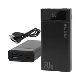 powerbank-20000-mah-225w-power-bank-qc-pd-usb-c-szybki-bezpieczny-pojemny