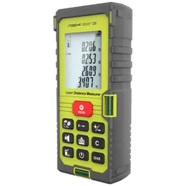 dalmierz-laserowy-50m-cyfrowy-miernik-odleglosci-poziomica-laserowa