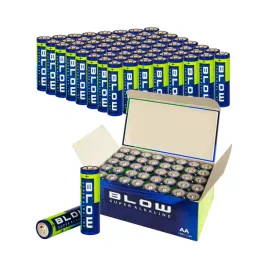 80x-baterie-bateria-alkaliczne-paluszki-blow-aa-lr6-r6-zestaw