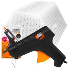 mocny-pistolet-do-kleju-klejenia-na-goraco-klejarka-bardzo-duzo-kleju-1kg