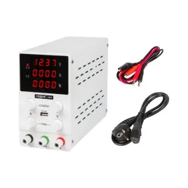 zasilacz-laboratoryjny-30v-10a-regulowany-serwisowy-precyzyjny-usb-5v