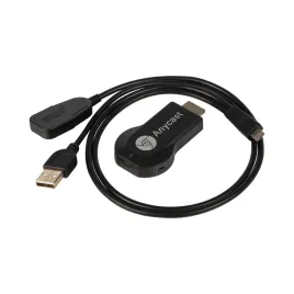 adapter-do-telewizora-streaming-dongle-smart-hdmi-wifi-dlna-anycast-airplay