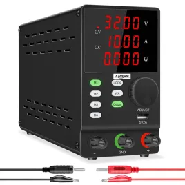 zasilacz-laboratoryjny-z-pamiecia-30v-10a-serwisowy-precyzyjny-pamiec