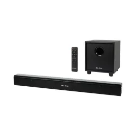 mocny-soundbar-bluetooth-glosnik-4-1-usb-hdmi-telewizor-120w-aux-zestaw