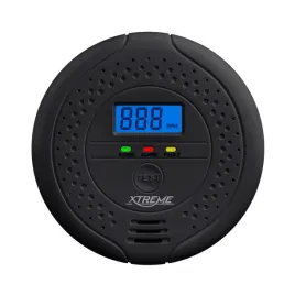 mocny-czujnik-czadu-dymu-czarny-xc80-detektor-tlenku-wegla-lcd-na-baterie