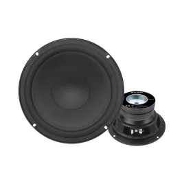 glosnik-basowy-woofer-gdn-200w-165mm-niskotonowy-jednodrozny-gdn16