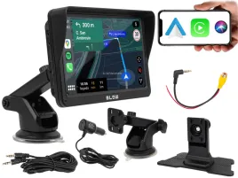 nawigacja-bezprzewodowa-gps-carplay-7-bluetooth-wifi-ciezarowa-samochodowa