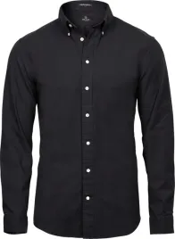koszula-meska-z-dlugim-rekawem-oxfort-tee-czarny-r-2xl