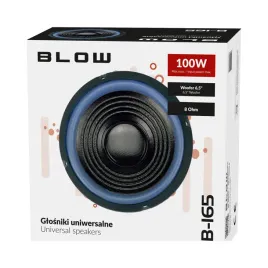 glosnik-basowy-woofer-niskotonowy-b-165-czarny-100w-165mm-165cm-8ohm-65