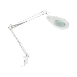 lupa-lampa-biurkowa-led-warsztatowa-kosmetyczna-powiekszajaca-regulowana-hq