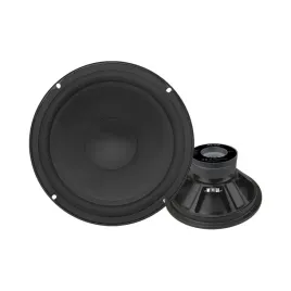 glosnik-basowy-woofer-400w-250mm-25cm-niskotonowy-jednodrozny-gdn25