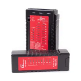 tester-kabli-sieciowych-cable-tester-rj45-rj11-baterie-zestaw-uni-t-ut681l