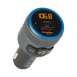 transmiter-fm-bluetooth-usb-typ-c-qc-3-0-pd-bass-pd-20w