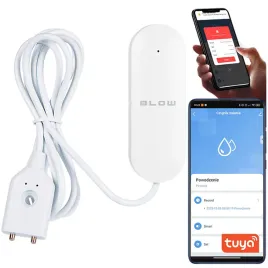 czujnik-zalania-sensor-wycieku-poziomu-wody-smart-wifi-tuya-smart-life