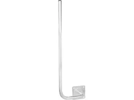 uchwyt-maszt-antenowy-mocny-giety-lewy-76cm-stal