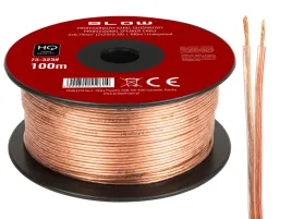 profesjonalny-kabel-przewod-glosnikowy-dwuzylowy-szpula-led-2x075mm-100m