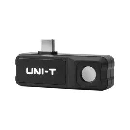 kamera-termowizyjna-do-smartfona-microusb-usb-c-android-uni-t-uti120-mobile