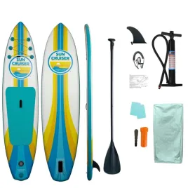 deska-sup-sunset-335cm-11-pompowana-paddle-board-akcesoria-stabilna