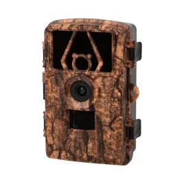 kamera-lesna-fotopulapka-mysliwska-wodoodporna-ip66-ir-diody-850nm-8k-60mp