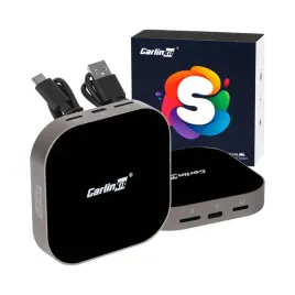 carlinkit-tbox-s2-4-64gb-adapter-apple-carplay-android-auto-carlink-sim