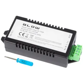 wzmacniacz-bluetooth-instalacja-sufitowa-scienna-2x-15w