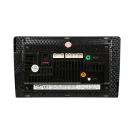 radio-samochodowe-bluetooth-2-din-9-cali-dotykowe-android-12-kamera-cofania